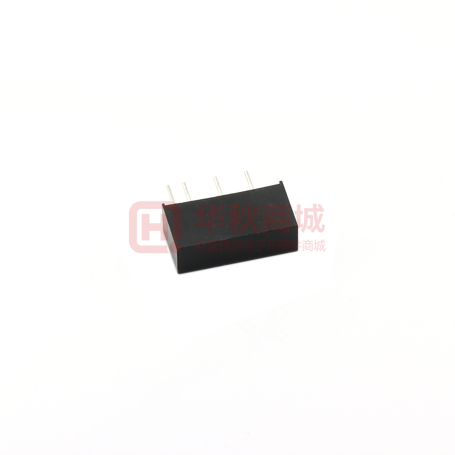 https://file1.elecfans.com/web3/M00/11/82/wKgZO2f-VHeAe_bcAAWjDR2rrgg864.png?_t=1622398141