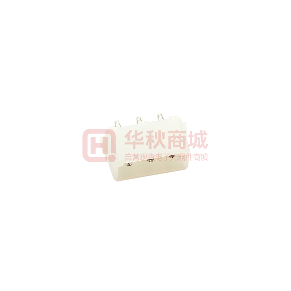 https://file1.elecfans.com/web3/M00/11/82/wKgZO2f-VdaAMzkiAAE3b5Z6v04078.png?_t=1623968053