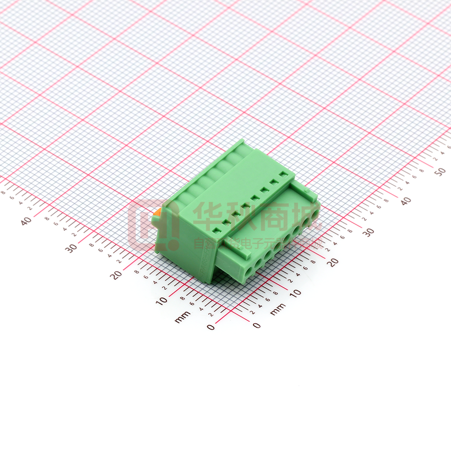 https://file1.elecfans.com/web3/M00/11/82/wKgZO2f-Ve2APWOkAA7HluhJe9M500.png?_t=1621472122