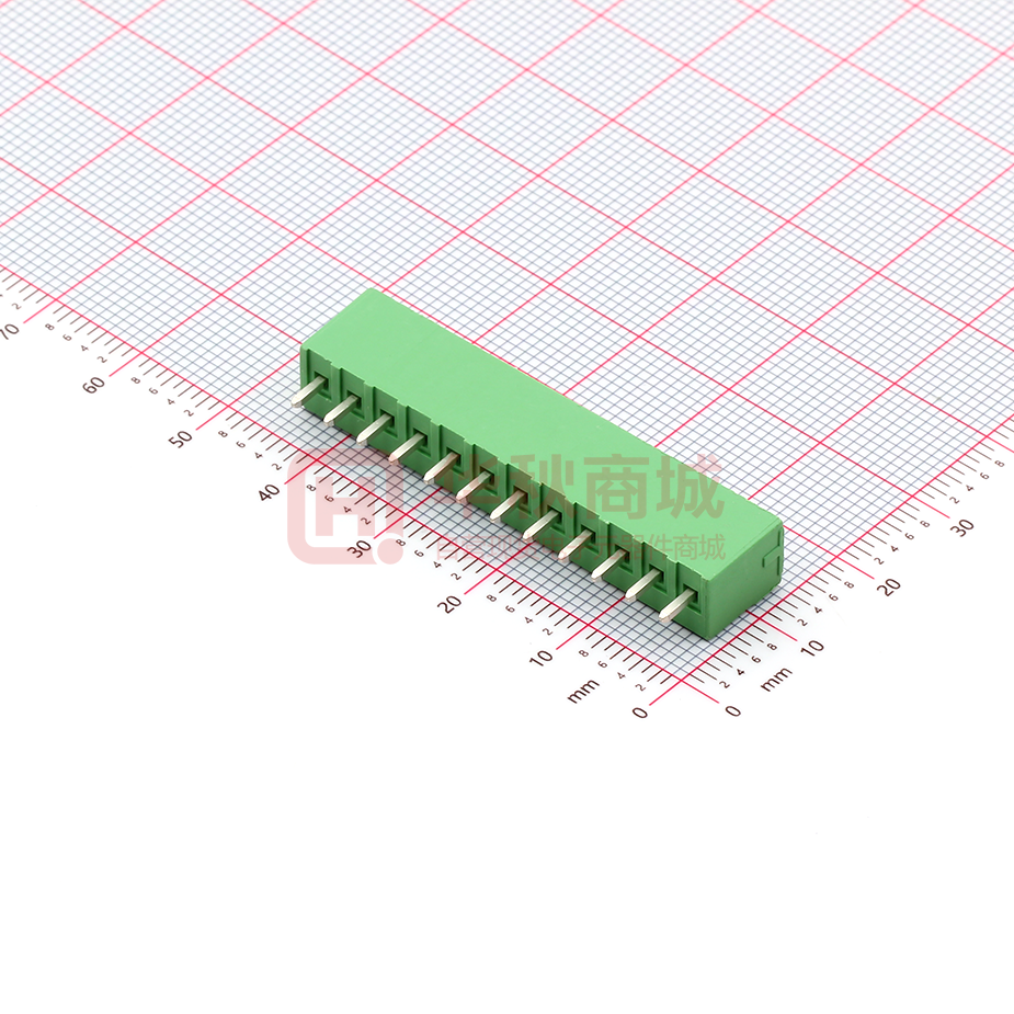 https://file1.elecfans.com/web3/M00/11/82/wKgZO2f-VfOAXaTnAA9guGEc-14774.png?_t=1621472153