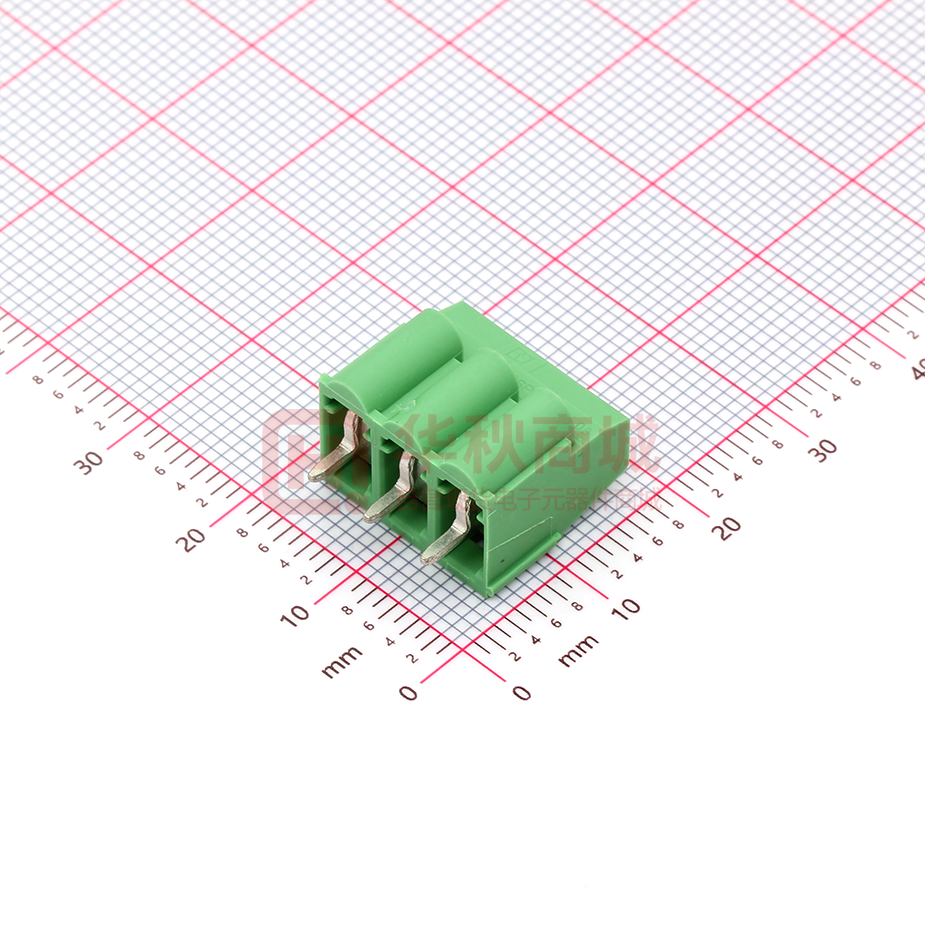 https://file1.elecfans.com/web3/M00/11/82/wKgZO2f-VfWAJ8YrAA4APP5g2K4351.png?_t=1623795017