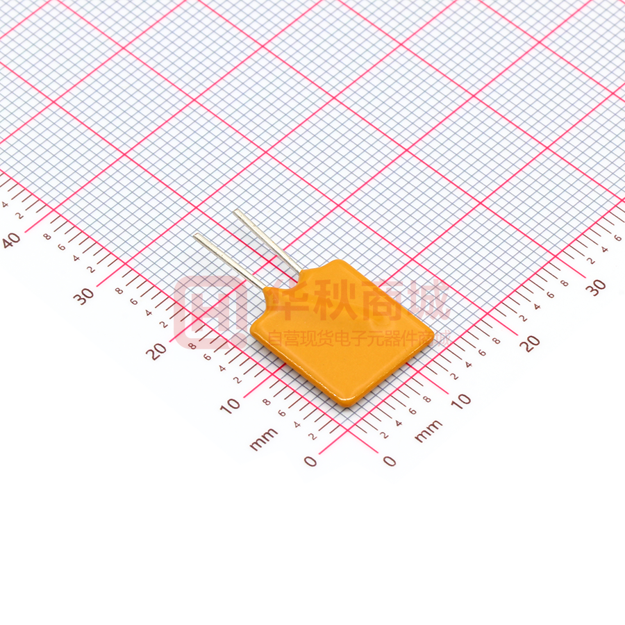 https://file1.elecfans.com/web3/M00/11/82/wKgZO2f-ViSAdHpuAA-lEjPcZqs973.png?_t=1624058401