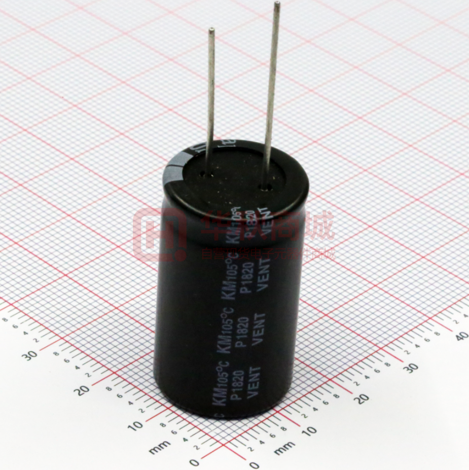 https://file1.elecfans.com/web3/M00/11/82/wKgZPGf-d12ABLTiABJyHkHImY8601.png?_t=1583965890