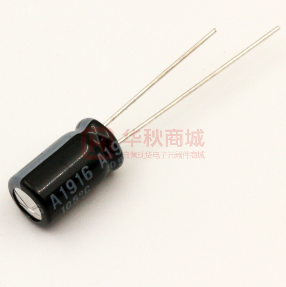 https://file1.elecfans.com/web3/M00/11/82/wKgZPGf-d36AN9Q8AA18ojn0uZU879.png?_t=1583965359