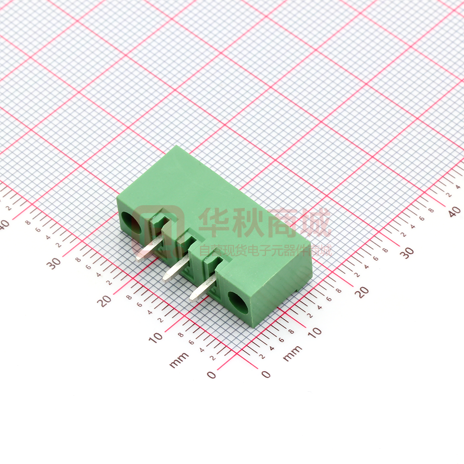 https://file1.elecfans.com/web3/M00/11/82/wKgZPGf-drWAHB5bABChY0peX7c966.png?_t=1624314806
