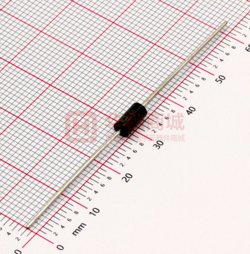 https://file1.elecfans.com/web3/M00/11/82/wKgZPGf-ds6ADXx7AAIiL8WEvEI888.png?_t=1583889113