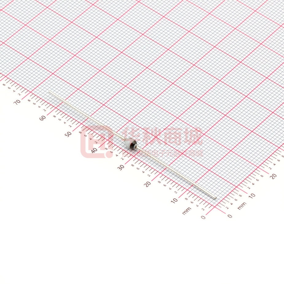 https://file1.elecfans.com/web3/M00/11/82/wKgZPGf-dtCAcOyQABMGtBPEEiU110.png?_t=1620933066