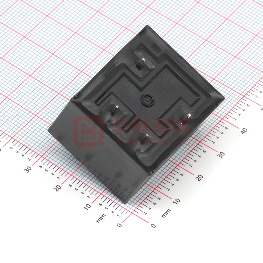 https://file1.elecfans.com/web3/M00/11/82/wKgZPGf-dymAB7OgAA-3WU-7tSg737.png?_t=1659491297