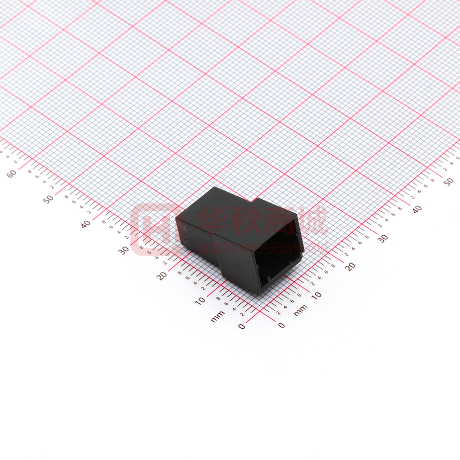 https://file1.elecfans.com/web3/M00/11/83/wKgZO2f-V1-AHCGgABBMeLqFAWA257.png?_t=1624313740