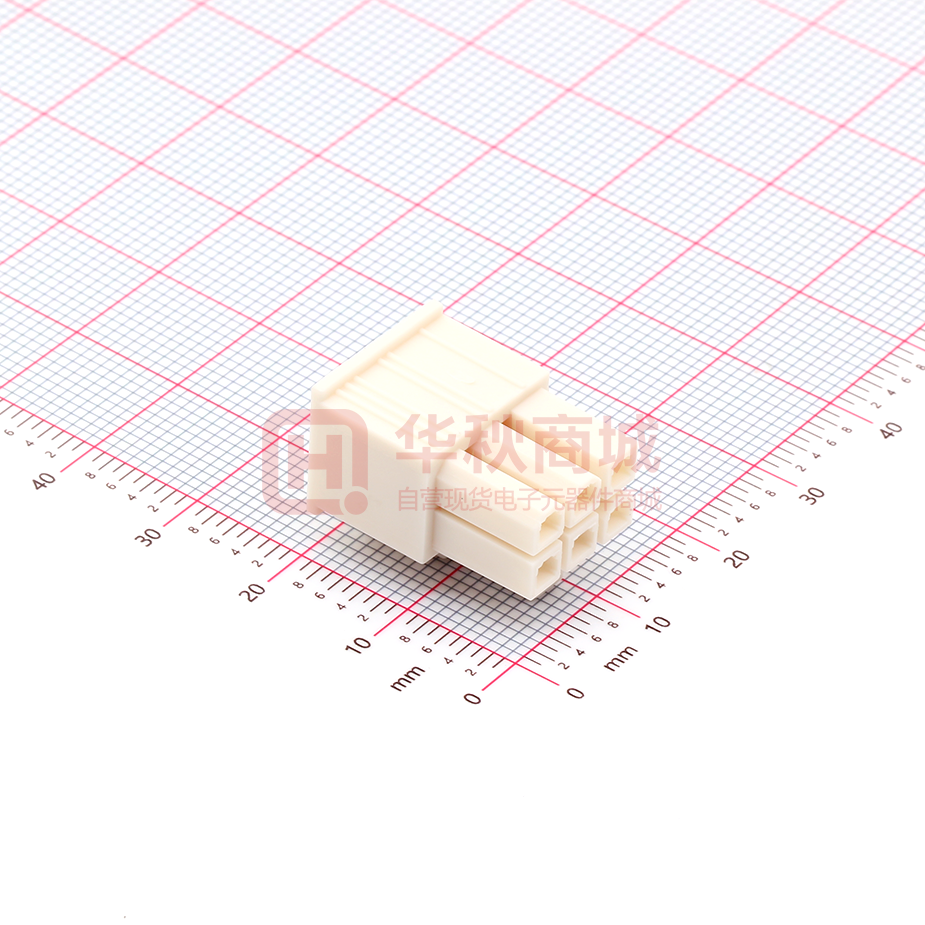 https://file1.elecfans.com/web3/M00/11/83/wKgZO2f-V1WACzFdAAyOPXIeqCw261.png?_t=1622416088