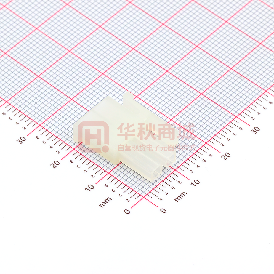 https://file1.elecfans.com/web3/M00/11/83/wKgZO2f-V26AYMsBABCKd0VE59c099.png?_t=1622414767
