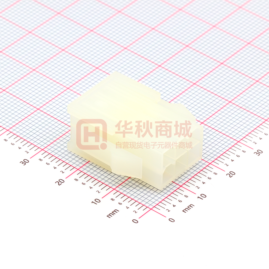 https://file1.elecfans.com/web3/M00/11/83/wKgZO2f-V46AF26vAA63jqJUTOY429.png?_t=1622416099