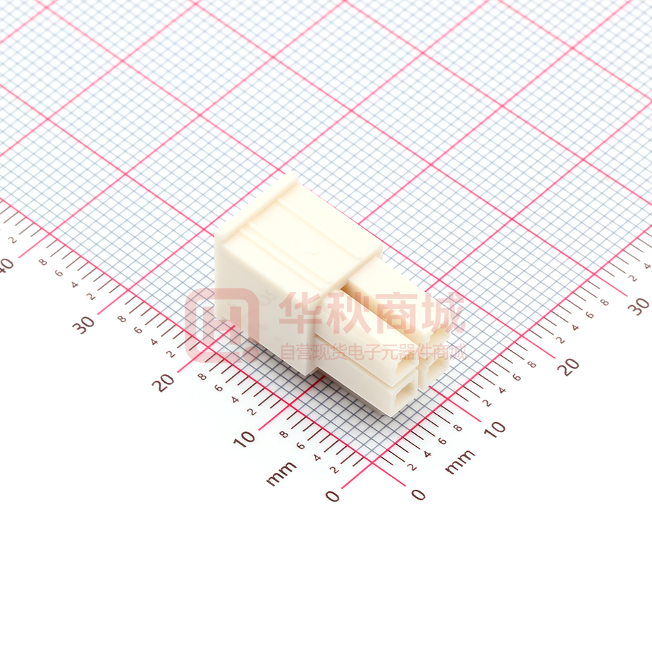 https://file1.elecfans.com/web3/M00/11/83/wKgZO2f-V4GAY2GGAA0GB7Ptfhs804.png?_t=1622414768