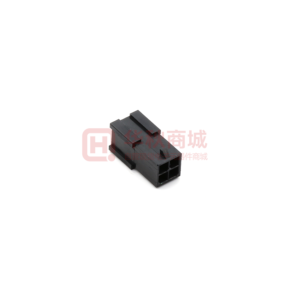 https://file1.elecfans.com/web3/M00/11/83/wKgZO2f-V52AV9qPAAFxsGHd5E0895.png?_t=1618250205