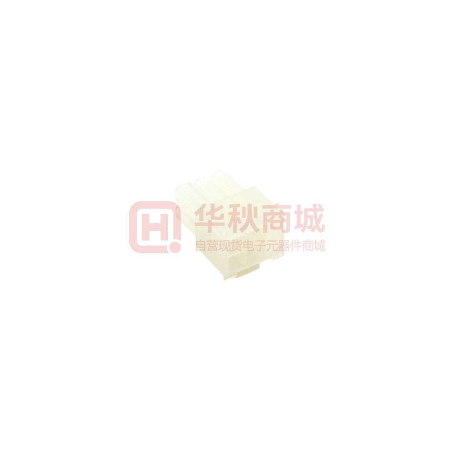 https://file1.elecfans.com/web3/M00/11/83/wKgZO2f-V6yALrm6AAEHhIg7BPg752.png?_t=1700438955