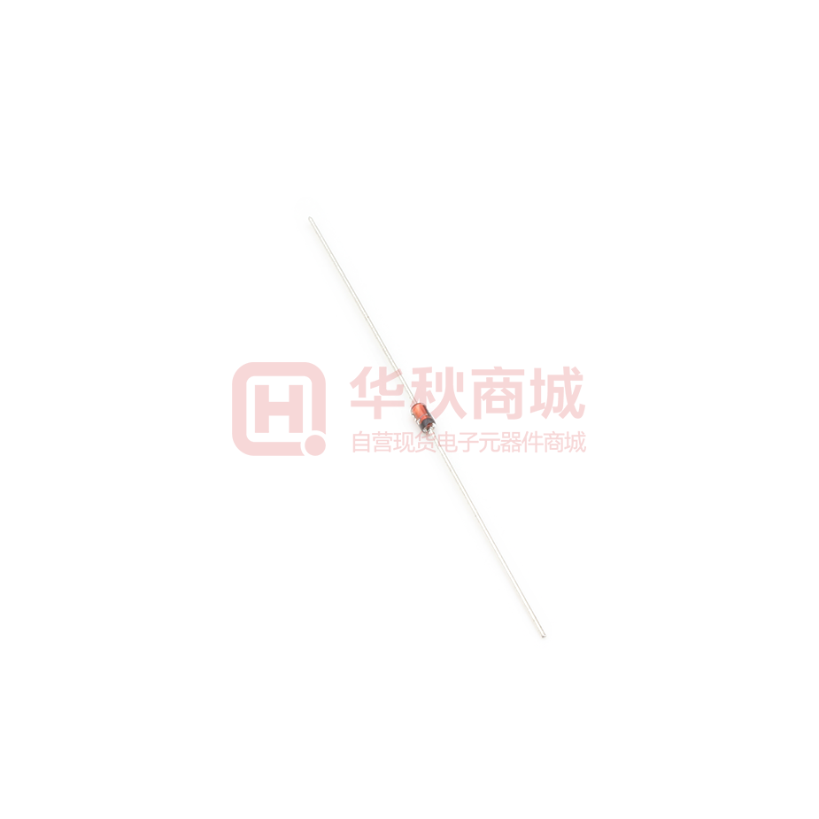 https://file1.elecfans.com/web3/M00/11/83/wKgZO2f-VnOACK72AADCXhR4OAk164.png?_t=1620933023