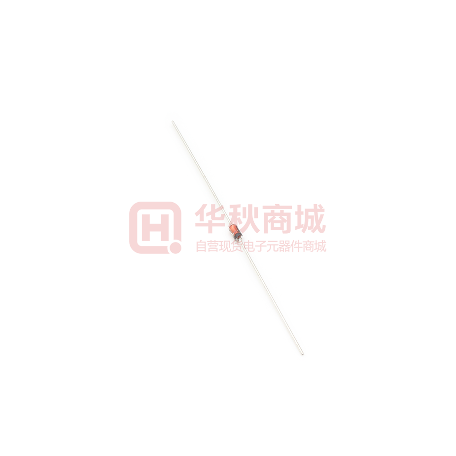 https://file1.elecfans.com/web3/M00/11/83/wKgZO2f-VoCAcmcPAADDGBuhO6U670.png?_t=1620933023