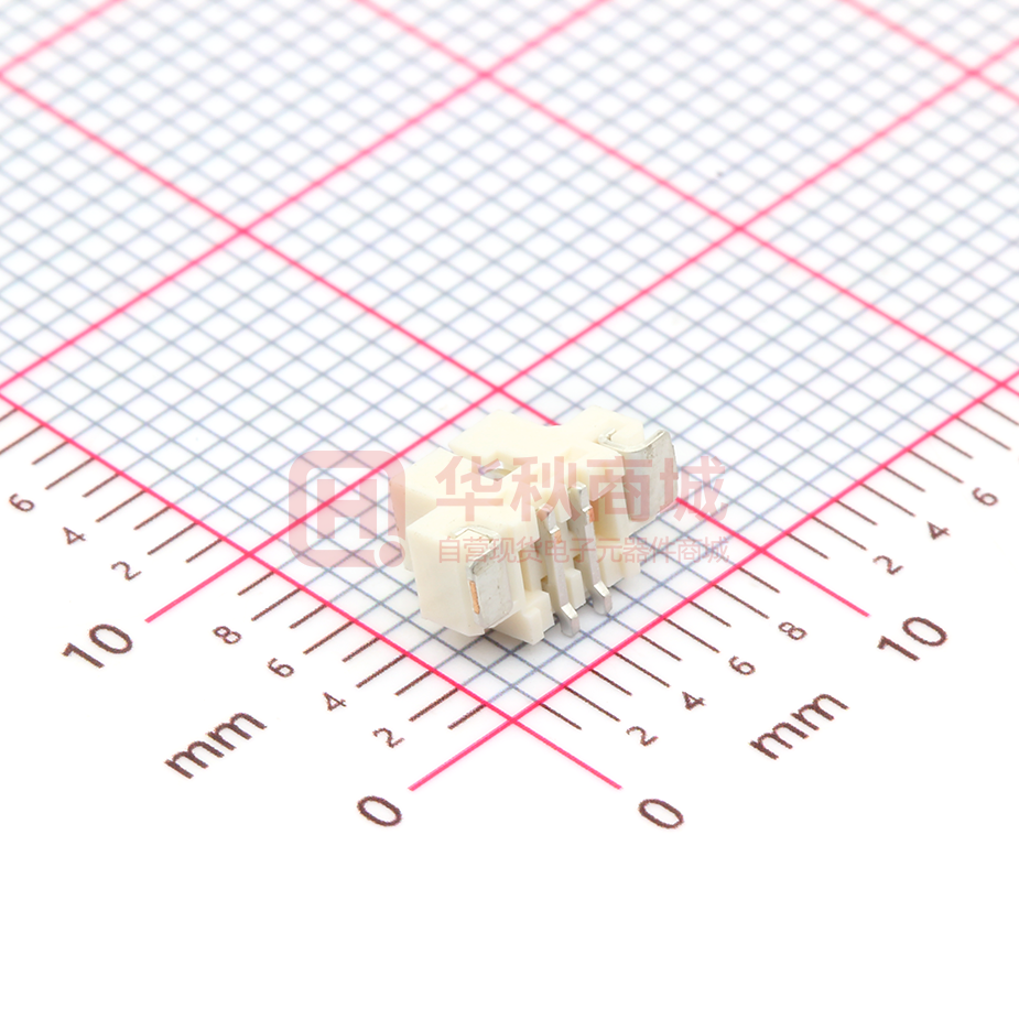 https://file1.elecfans.com/web3/M00/11/83/wKgZO2f-VwaAcpVTAAxI5xJW5jQ509.png?_t=1622767567