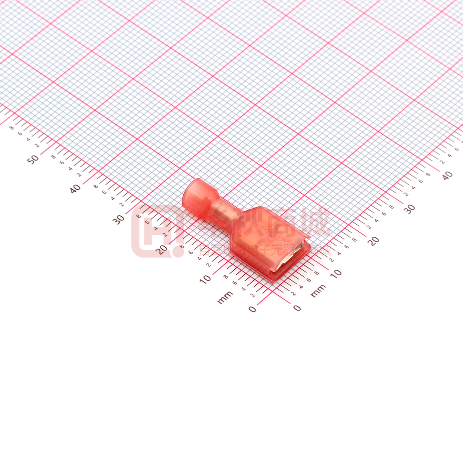 alternative text