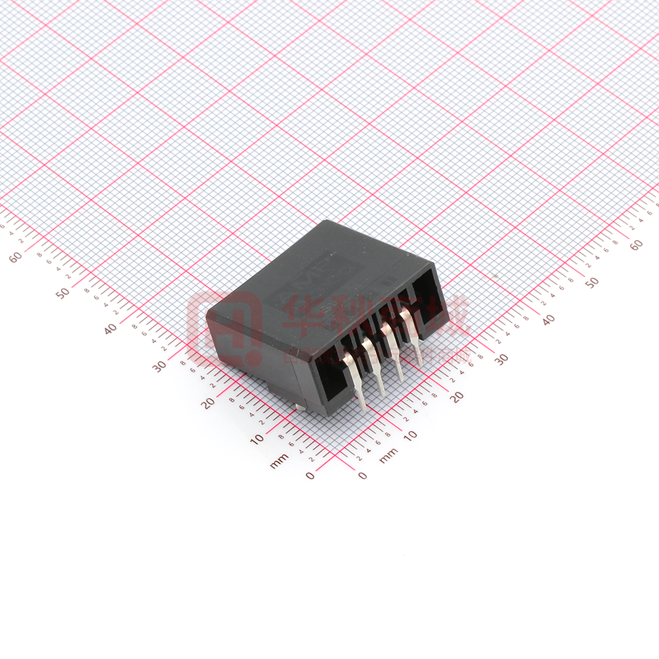 https://file1.elecfans.com/web3/M00/11/83/wKgZO2f-VyGAS02jAA--GYyGszE739.png?_t=1622414711