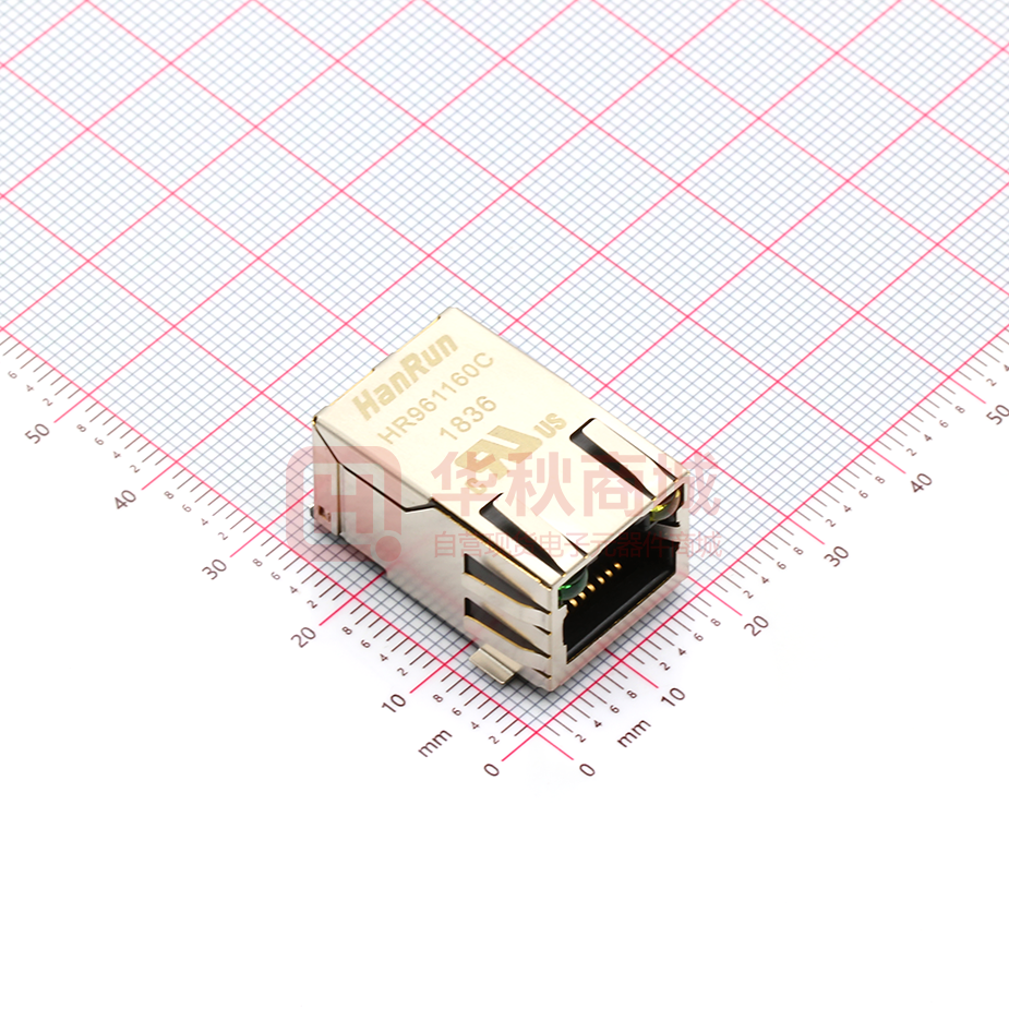 alternative text