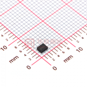 SIT8008BI-11-XXX-000.FP0000G