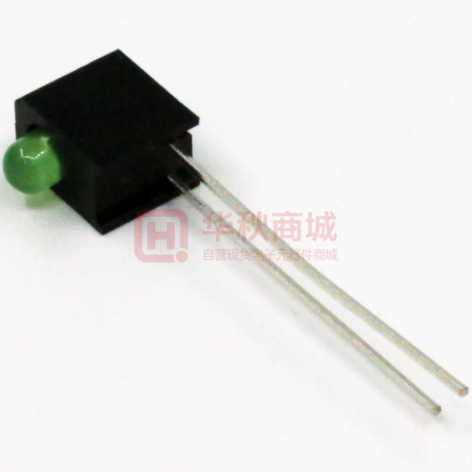 https://file1.elecfans.com/web3/M00/11/83/wKgZPGf-eY6ACb-JAA4l2rinqIY963.png?_t=1583954649