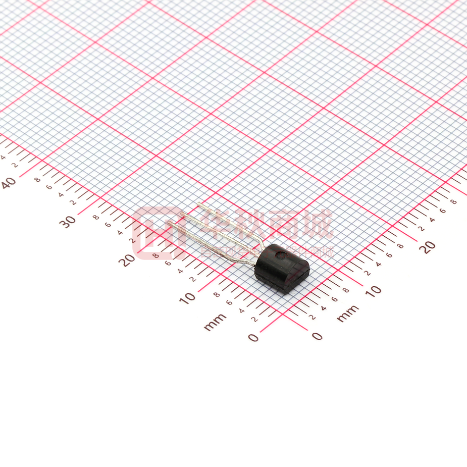 https://file1.elecfans.com/web3/M00/11/83/wKgZPGf-ebiAaFWRAA9xye487A4326.png?_t=1622398091