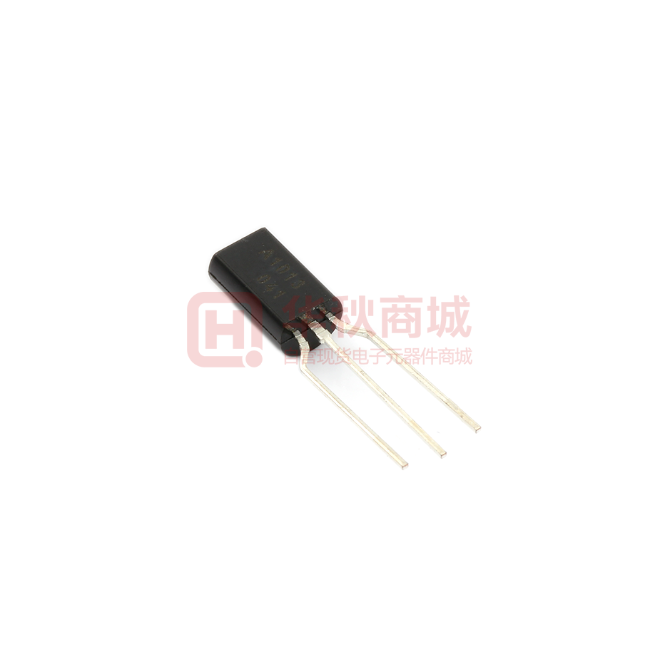 https://file1.elecfans.com/web3/M00/11/84/wKgZPGf-eh6AIgxAAAF3Vu5rNdk874.png?_t=1622749639