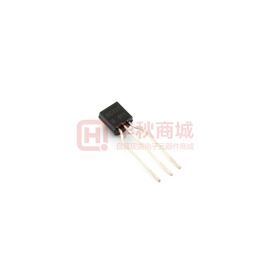 https://file1.elecfans.com/web3/M00/11/84/wKgZPGf-eh6AMEXcAAFKsyE29k4432.png?_t=1622749610