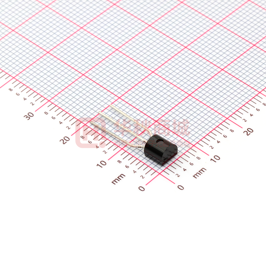 https://file1.elecfans.com/web3/M00/11/84/wKgZPGf-ehKABZduAA8KQWE3Kfs955.png?_t=1622749619