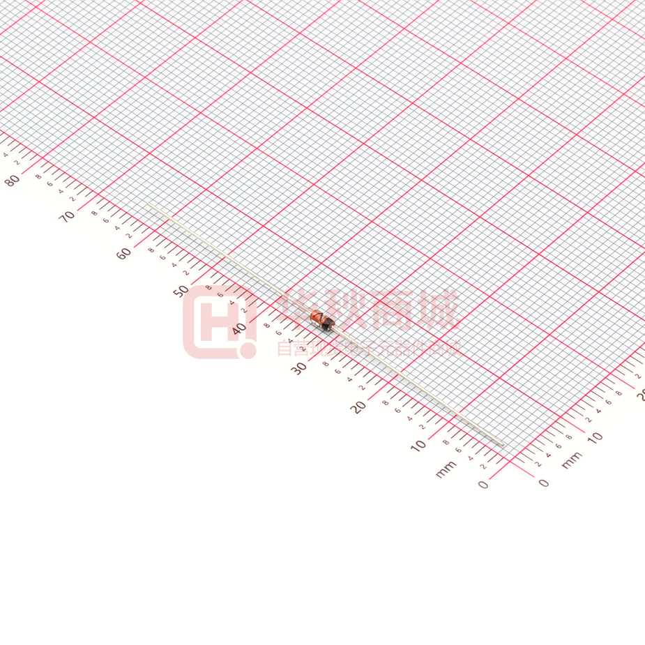 https://file1.elecfans.com/web3/M00/11/84/wKgZPGf-ehqAZKznABHyhTvJ1WE446.png?_t=1620933060