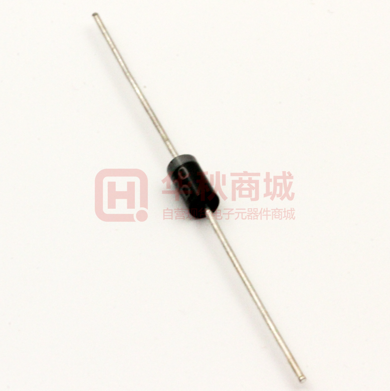 https://file1.elecfans.com/web3/M00/11/84/wKgZPGf-eqmANBupAArUC8S9Z8I764.png?_t=1583944979