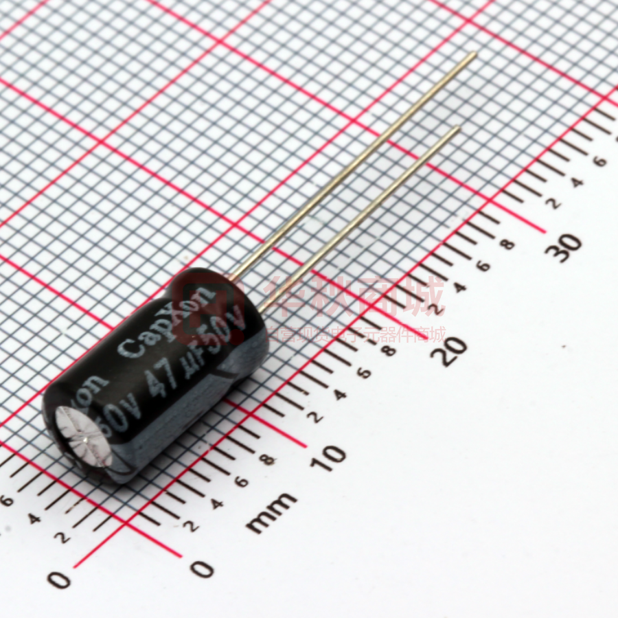 alternative text