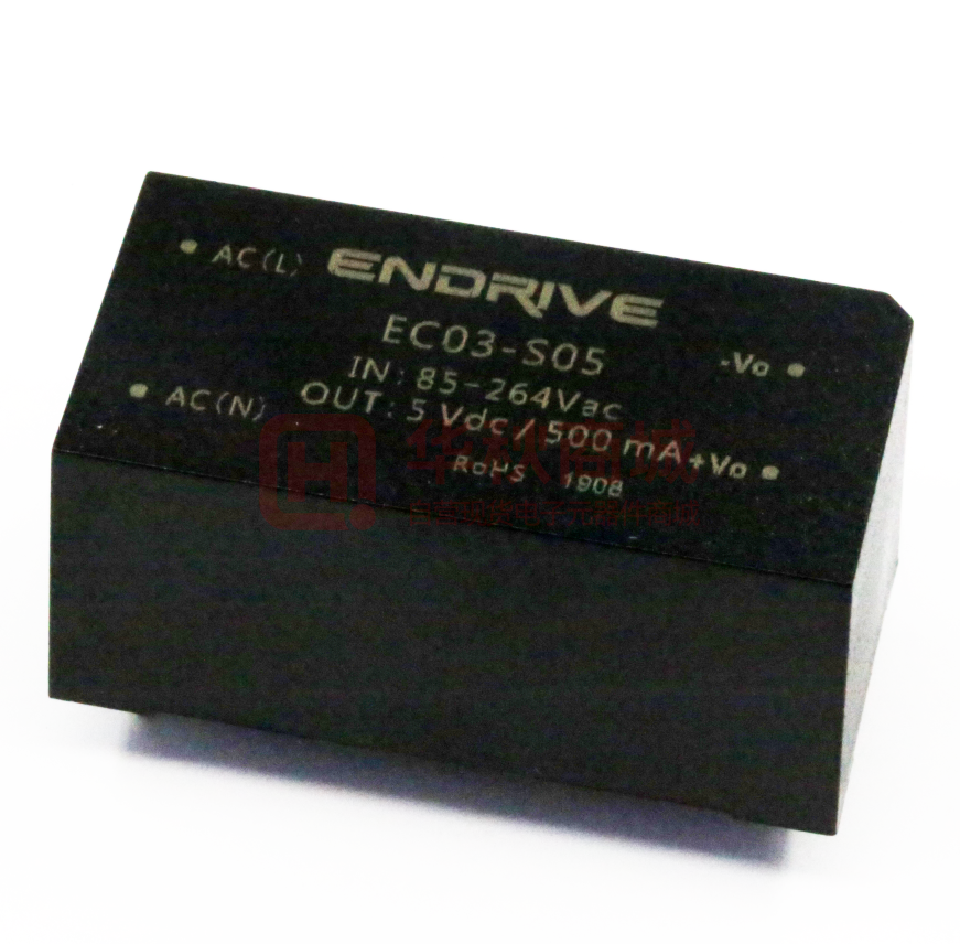 https://file1.elecfans.com/web3/M00/11/85/wKgZPGf-fLiAZFovAAsey0khTyk824.png?_t=1583954600