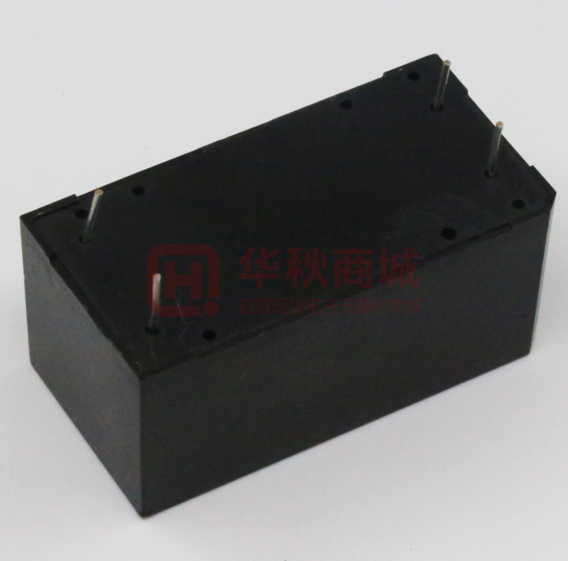 https://file1.elecfans.com/web3/M00/11/85/wKgZPGf-fMWAXyk9AArtnMR_oYs393.png?_t=1583954600