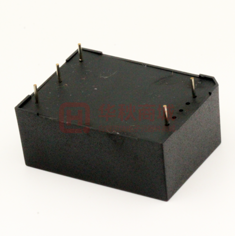 https://file1.elecfans.com/web3/M00/11/85/wKgZPGf-fN-ARA9lAAn1e6GNKwE325.png?_t=1583954597