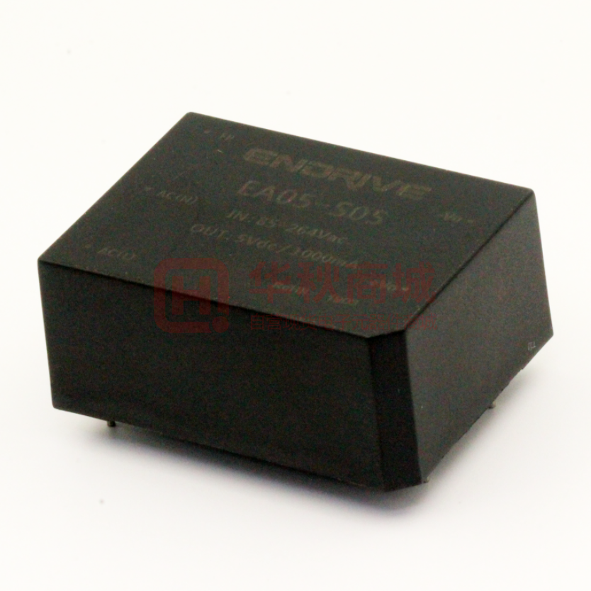 https://file1.elecfans.com/web3/M00/11/85/wKgZPGf-fNeAWsr2AAssr0ULHJY715.png?_t=1583954598