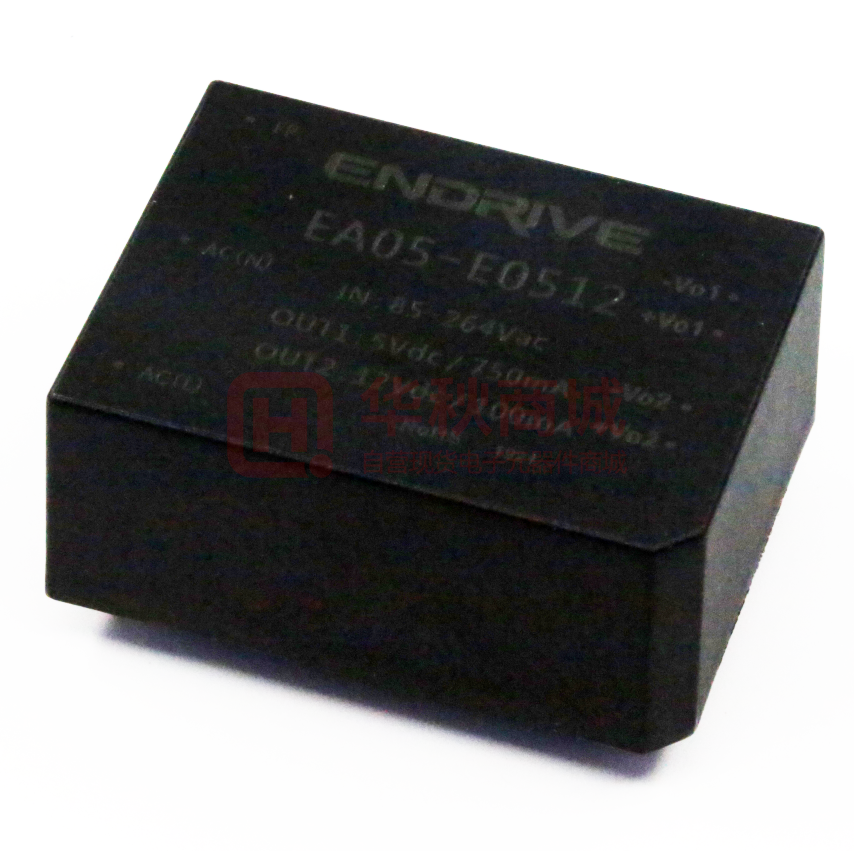 https://file1.elecfans.com/web3/M00/11/85/wKgZPGf-fPKAGjdPAAsUjoVQFnw054.png?_t=1583954596