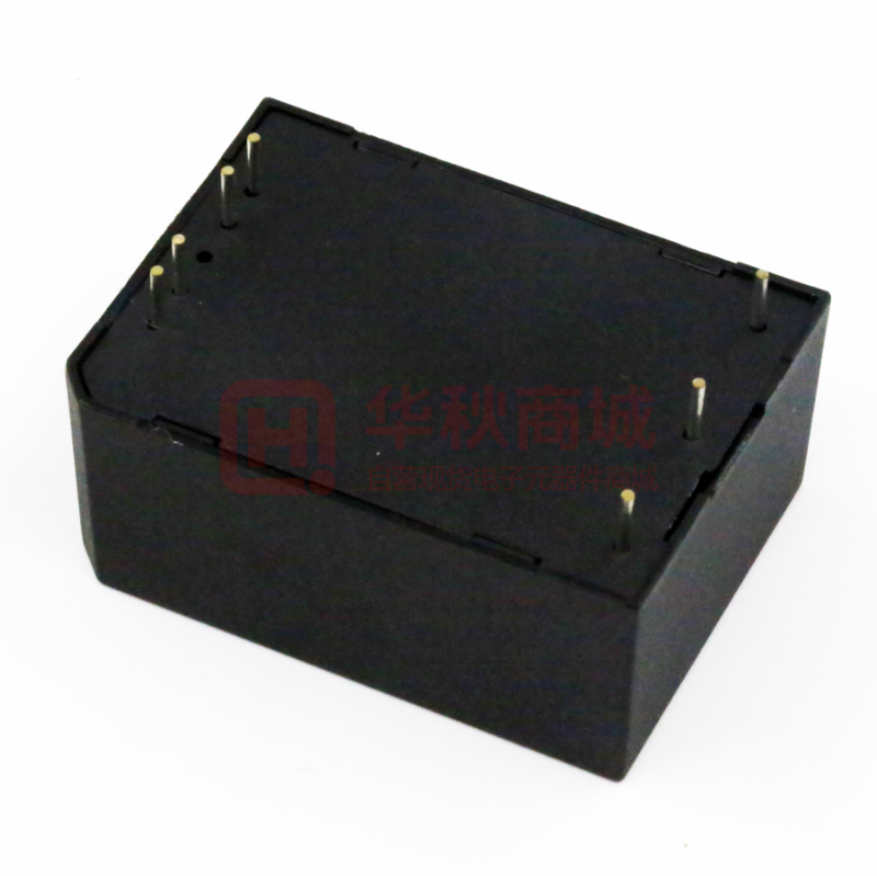 https://file1.elecfans.com/web3/M00/11/85/wKgZPGf-fPSAEM6LAAh-32mrgm0595.png?_t=1583954596
