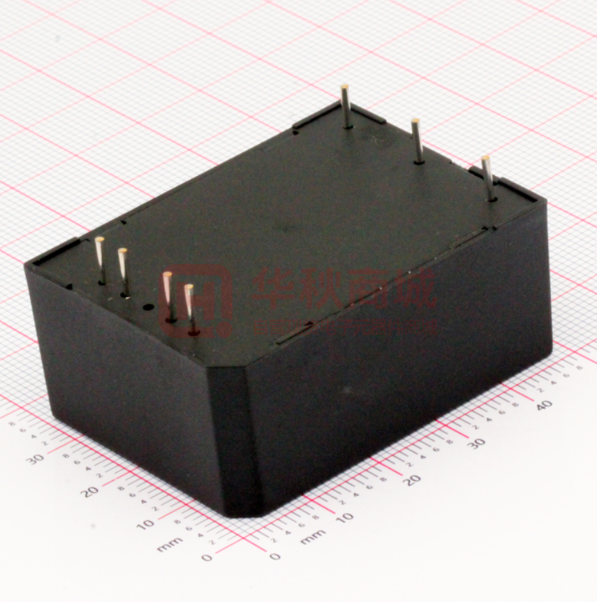 https://file1.elecfans.com/web3/M00/11/85/wKgZPGf-fQaAIrp6AA6zFULaWoM915.png?_t=1583954595