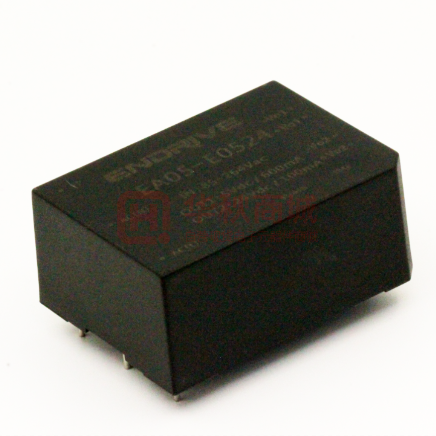 https://file1.elecfans.com/web3/M00/11/85/wKgZPGf-fRSAO-nsAAw0cG-teN8937.png?_t=1583954596