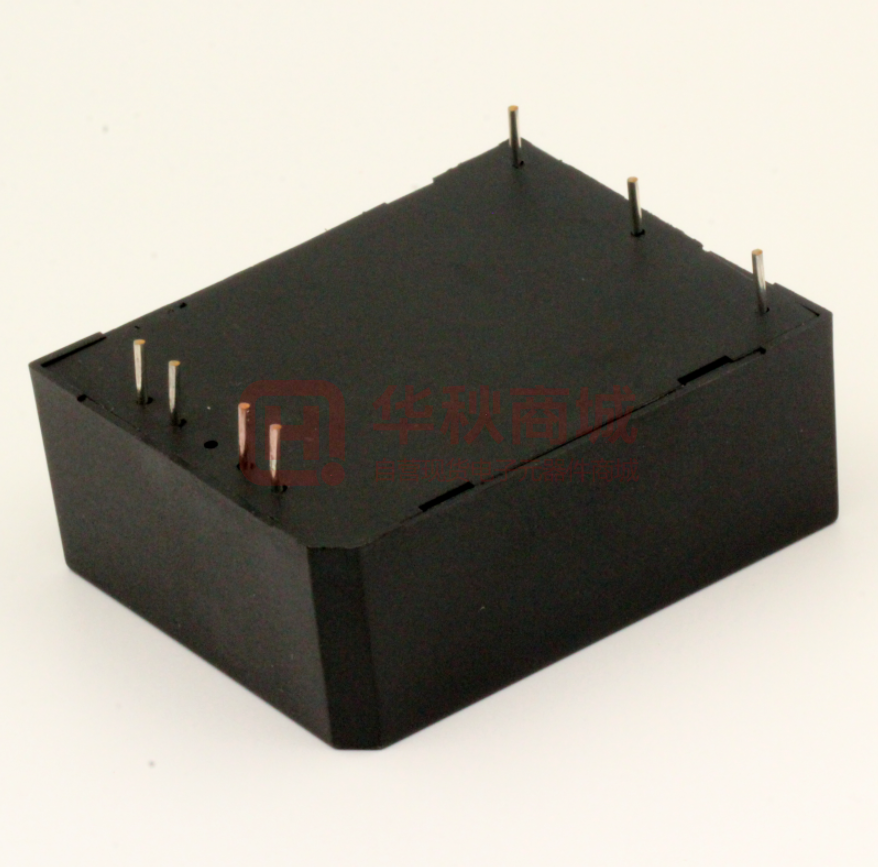 https://file1.elecfans.com/web3/M00/11/85/wKgZPGf-fUiAfXxsAA0caoFlW3A933.png?_t=1583954591