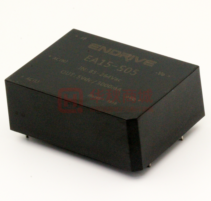 https://file1.elecfans.com/web3/M00/11/85/wKgZPGf-fXmAPpUPAA6lM-PfBX4720.png?_t=1583954588