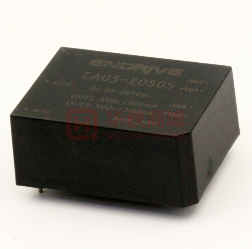 https://file1.elecfans.com/web3/M00/11/85/wKgZPGf-fYKACBseAAs0Q0nDFAk684.png?_t=1583954597