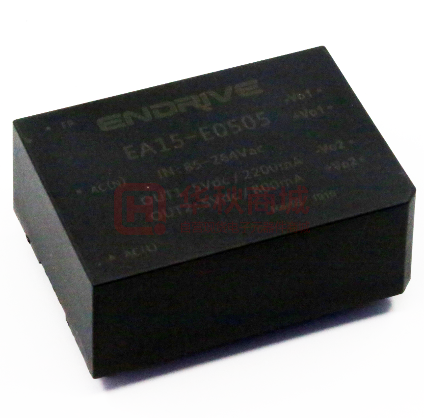 https://file1.elecfans.com/web3/M00/11/85/wKgZPGf-fZ2AZHeVAAsB5sJDxAI629.png?_t=1583954586
