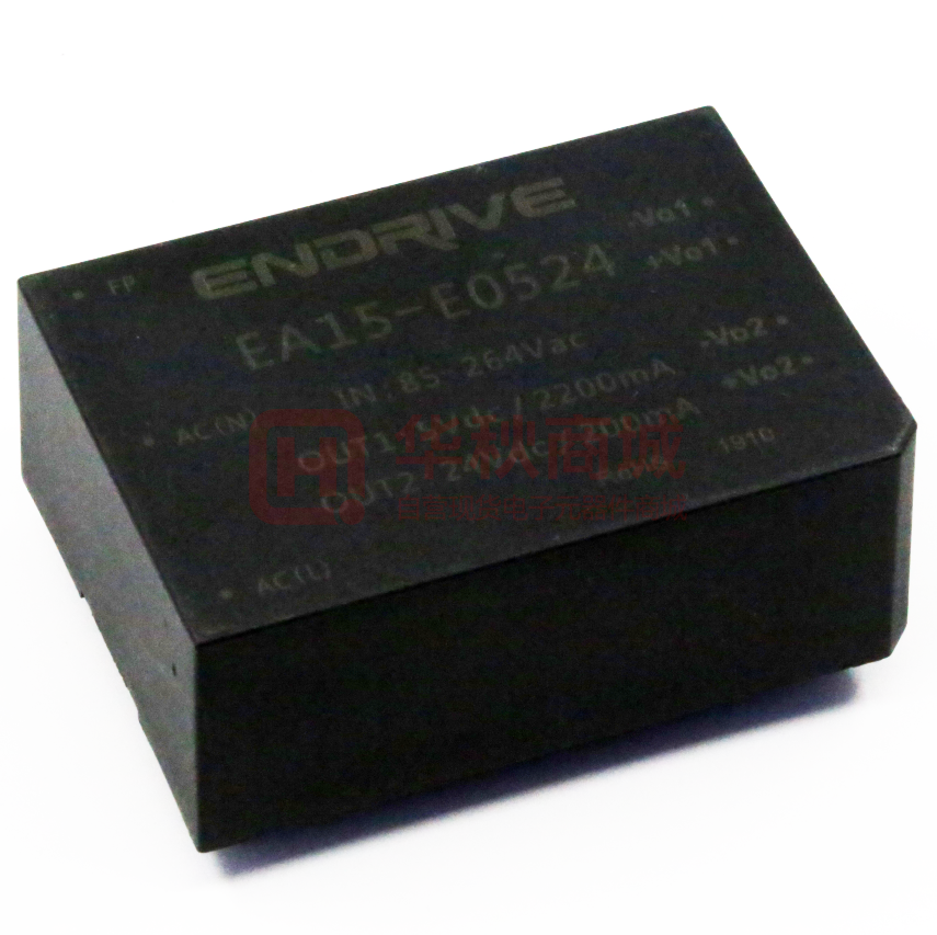 https://file1.elecfans.com/web3/M00/11/85/wKgZPGf-fi2AVxFTAAqiFGYHGp0679.png?_t=1583954585