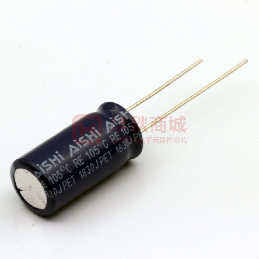 https://file1.elecfans.com/web3/M00/11/86/wKgZO2f-XLuAQinIAAzFGytlZjs923.png?_t=1583967273
