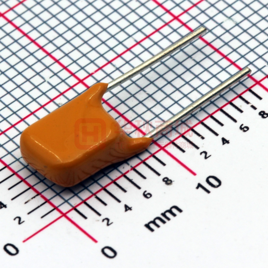 https://file1.elecfans.com/web3/M00/11/86/wKgZO2f-XSmACLHkABV-WOaJot0350.png?_t=1583888557
