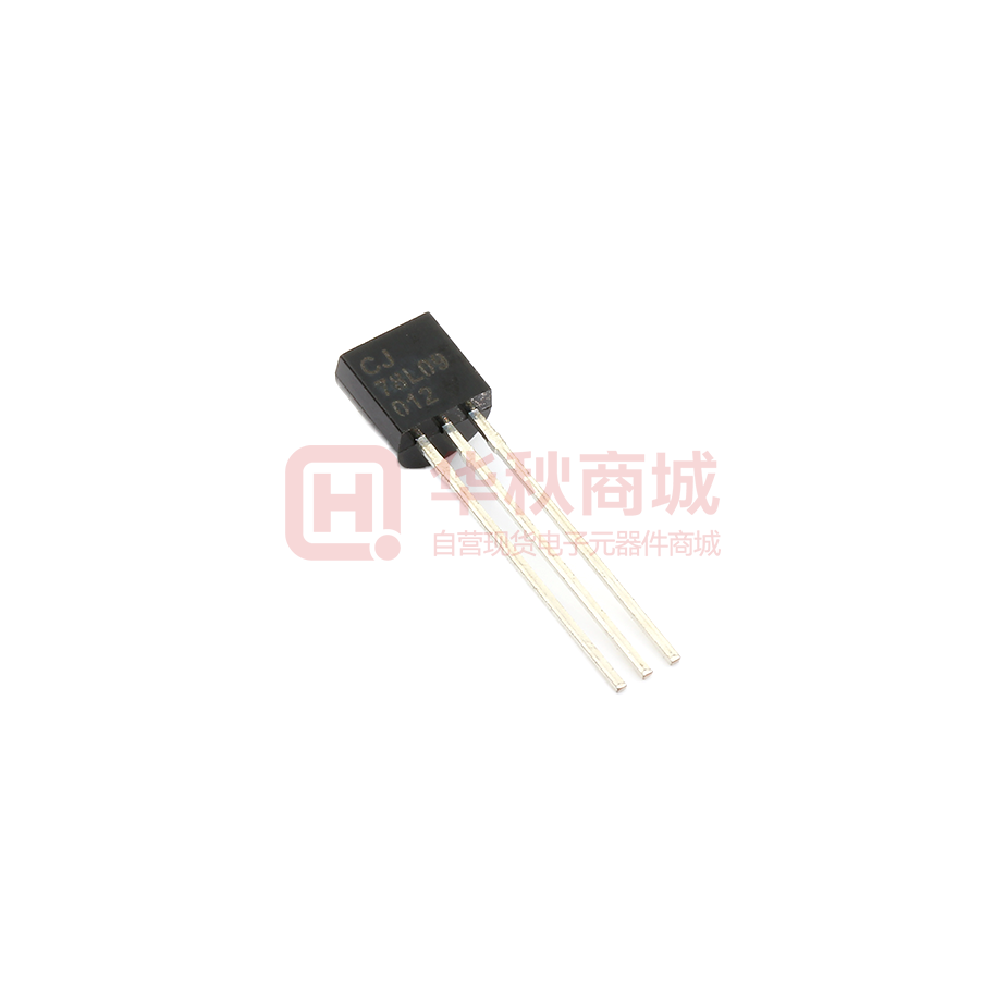 https://file1.elecfans.com/web3/M00/11/86/wKgZO2f-XU2ARLgMAAFhgKr_83U340.png?_t=1622398102
